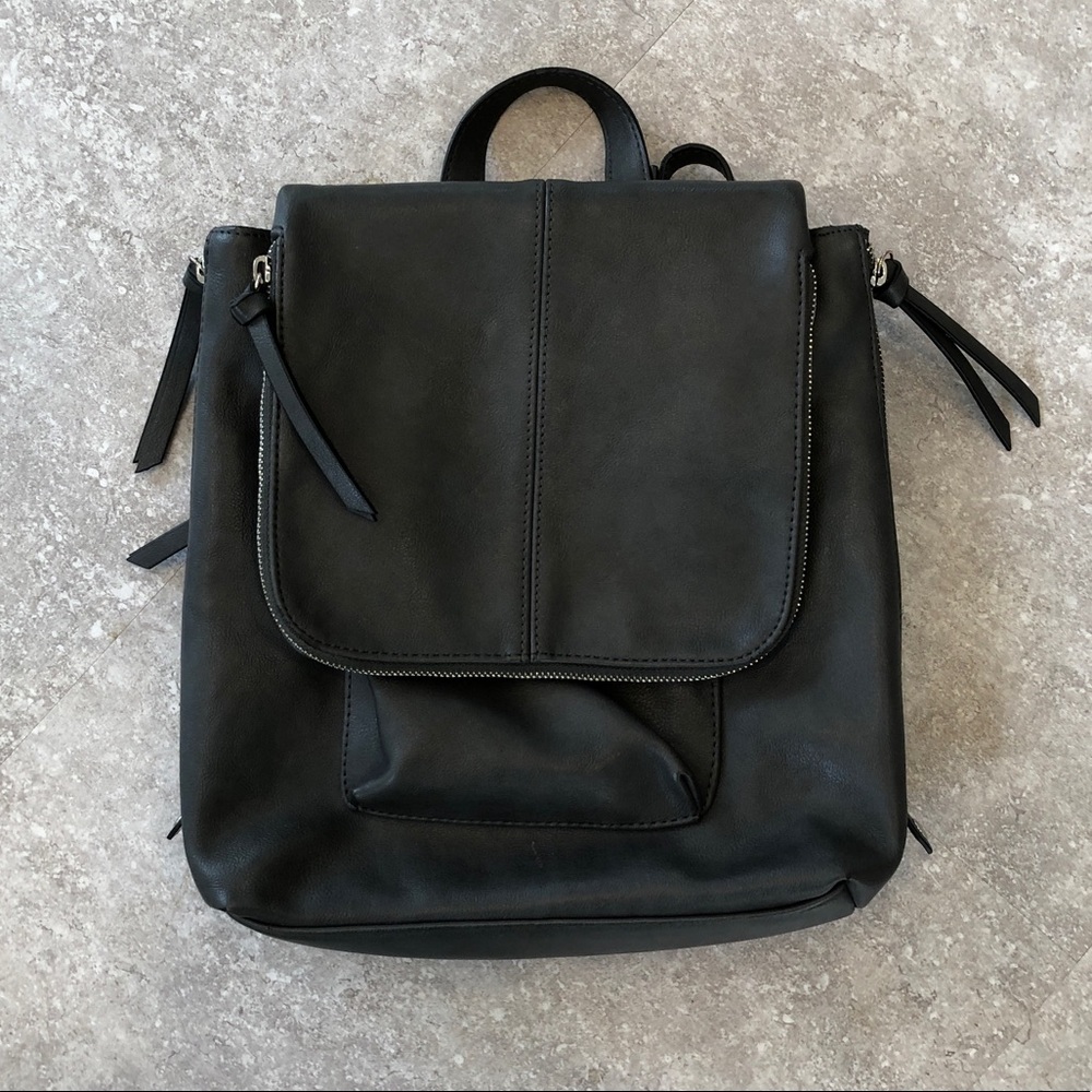 INC Elliah Convertible Purse